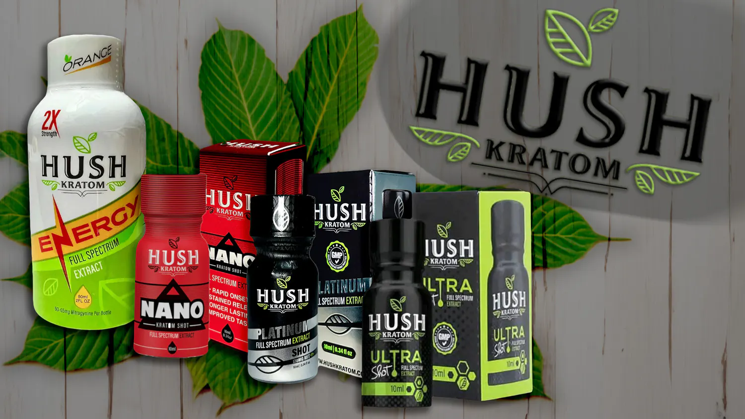 kentucky route vape juice Cloud Remedy Salt Vape Juice | Futuristic Vapes main image 0